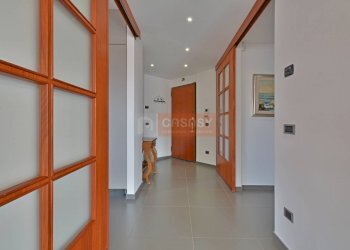 Foto 16 - Appartamento Via Valle d'Aosta
 
2, Albenga - foto 16