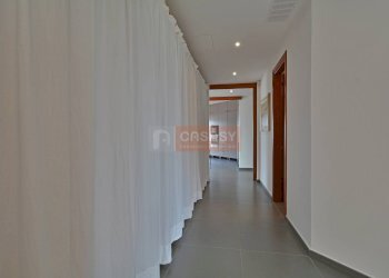 Foto 17 - Appartamento Via Valle d'Aosta
 
2, Albenga - foto 17