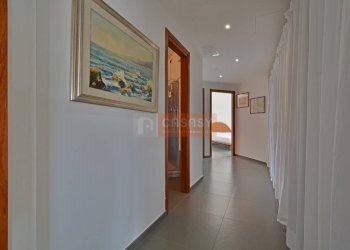 Foto 18 - Appartamento Via Valle d'Aosta
 
2, Albenga - foto 18