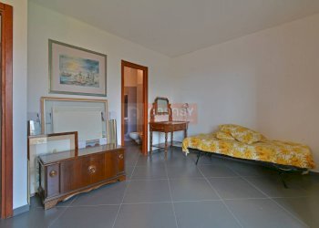 Foto 19 - Appartamento Via Valle d'Aosta
 
2, Albenga - foto 19