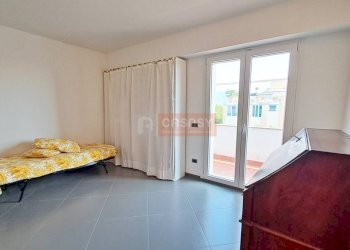 Foto 21 - Appartamento Via Valle d'Aosta
 
2, Albenga - foto 21