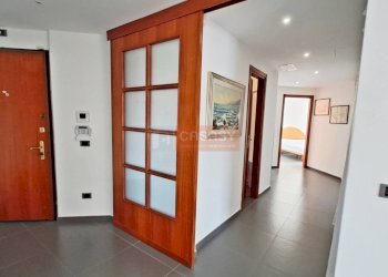 Foto 22 - Appartamento Via Valle d'Aosta
 
2, Albenga - foto 22