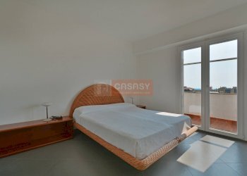 Foto 23 - Appartamento Via Valle d'Aosta
 
2, Albenga - foto 23