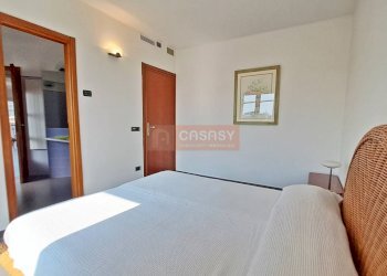 Foto 25 - Appartamento Via Valle d'Aosta
 
2, Albenga - foto 25