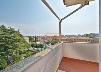 Foto 26 - Appartamento Via Valle d'Aosta
 
2, Albenga - foto 26