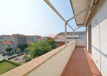 Foto 27 - Appartamento Via Valle d'Aosta
 
2, Albenga - foto 27