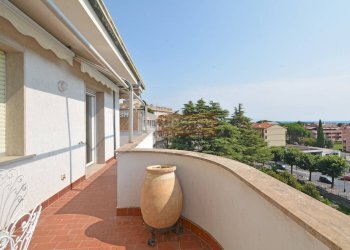 Foto 28 - Appartamento Via Valle d'Aosta
 
2, Albenga - foto 28