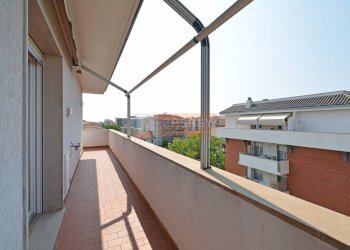 Foto 29 - Appartamento Via Valle d'Aosta
 
2, Albenga - foto 29