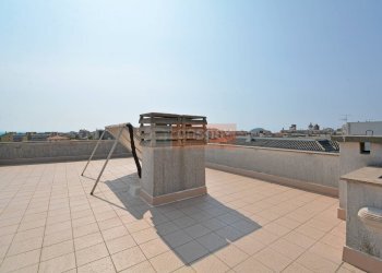 Foto 30 - Appartamento Via Valle d'Aosta
 
2, Albenga - foto 30