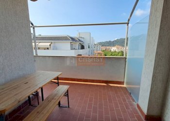 Foto 32 - Appartamento Via Valle d'Aosta
 
2, Albenga - foto 32