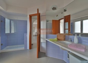 Foto 33 - Appartamento Via Valle d'Aosta
 
2, Albenga - foto 33