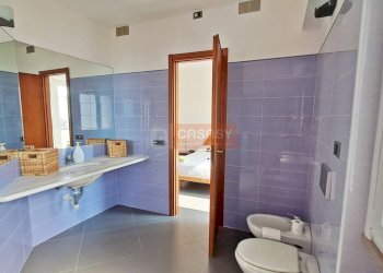 Foto 34 - Appartamento Via Valle d'Aosta
 
2, Albenga - foto 34