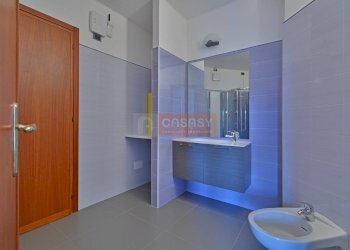 Foto 35 - Appartamento Via Valle d'Aosta
 
2, Albenga - foto 35