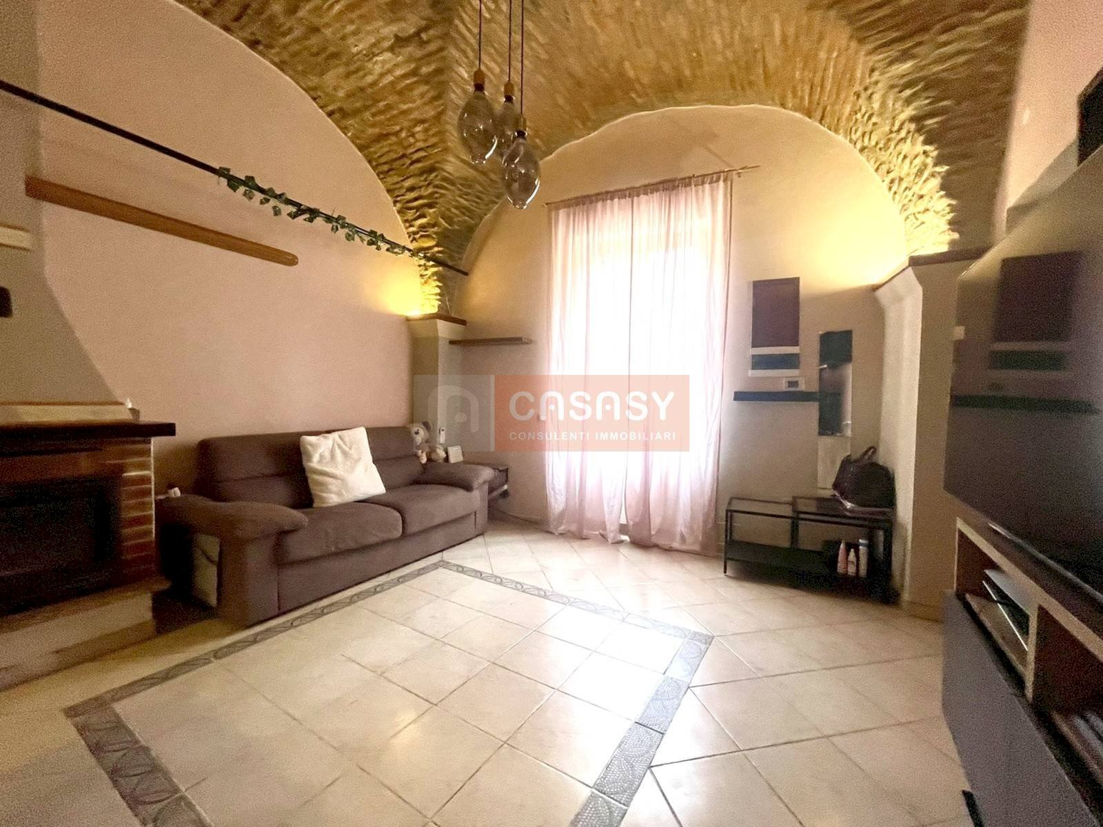 Foto 3 - Appartamento Vico Fierè, Albenga - foto 3