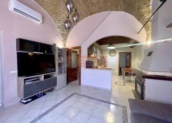 Foto 1 - Appartamento Vico Fierè, Albenga - foto 1