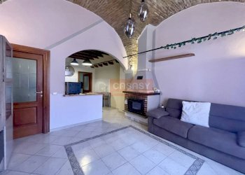 Foto 2 - Appartamento Vico Fierè, Albenga - foto 2