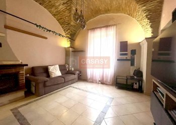 Foto 3 - Appartamento Vico Fierè, Albenga - foto 3