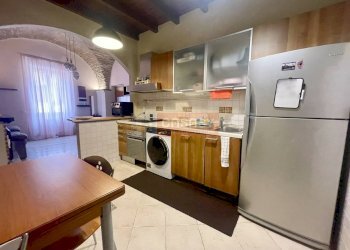 Foto 4 - Appartamento Vico Fierè, Albenga - foto 4