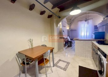 Foto 6 - Appartamento Vico Fierè, Albenga - foto 6