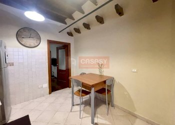 Foto 7 - Appartamento Vico Fierè, Albenga - foto 7