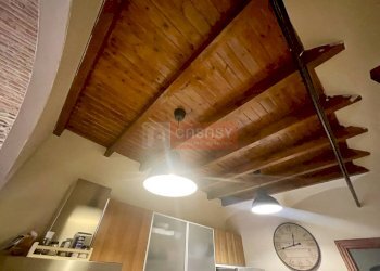 Foto 8 - Appartamento Vico Fierè, Albenga - foto 8