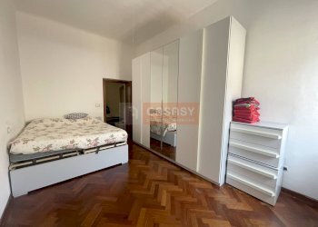 Foto 9 - Appartamento Vico Fierè, Albenga - foto 9