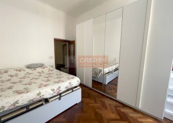 Foto 10 - Appartamento Vico Fierè, Albenga - foto 10