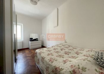 Foto 11 - Appartamento Vico Fierè, Albenga - foto 11