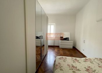 Foto 12 - Appartamento Vico Fierè, Albenga - foto 12