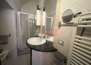 Foto 13 - Appartamento Vico Fierè, Albenga - foto 13