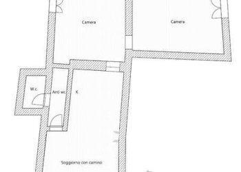 Foto 14 - Appartamento Vico Fierè, Albenga - foto 14