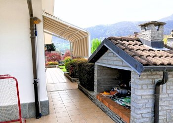 Foto 12 - Villa Via Monte Palavas
 
13, Luserna San Giovanni - foto 12