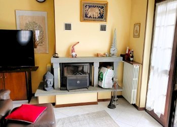 Foto 15 - Villa Via Monte Palavas
 
13, Luserna San Giovanni - foto 15