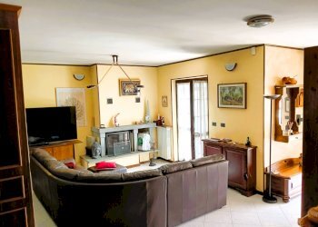 Foto 18 - Villa Via Monte Palavas
 
13, Luserna San Giovanni - foto 18