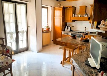 Foto 19 - Villa Via Monte Palavas
 
13, Luserna San Giovanni - foto 19