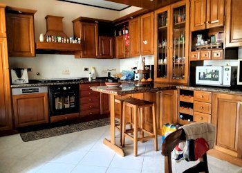 Foto 20 - Villa Via Monte Palavas
 
13, Luserna San Giovanni - foto 20