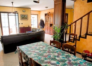 Foto 22 - Villa Via Monte Palavas
 
13, Luserna San Giovanni - foto 22