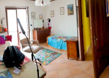 Foto 24 - Villa Via Monte Palavas
 
13, Luserna San Giovanni - foto 24