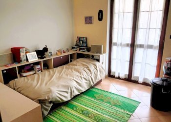 Foto 26 - Villa Via Monte Palavas
 
13, Luserna San Giovanni - foto 26