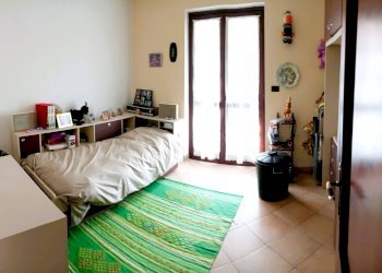 Foto 27 - Villa Via Monte Palavas
 
13, Luserna San Giovanni - foto 27