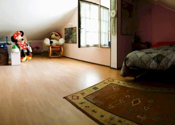 Foto 30 - Villa Via Monte Palavas
 
13, Luserna San Giovanni - foto 30