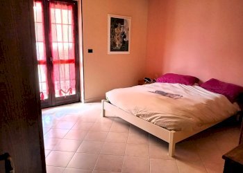 Foto 31 - Villa Via Monte Palavas
 
13, Luserna San Giovanni - foto 31