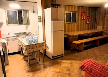 Foto 32 - Villa Via Monte Palavas
 
13, Luserna San Giovanni - foto 32