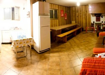 Foto 33 - Villa Via Monte Palavas
 
13, Luserna San Giovanni - foto 33