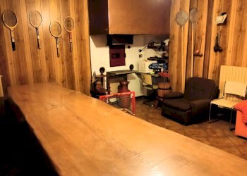 Foto 34 - Villa Via Monte Palavas
 
13, Luserna San Giovanni - foto 34