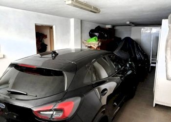 Foto 36 - Villa Via Monte Palavas
 
13, Luserna San Giovanni - foto 36