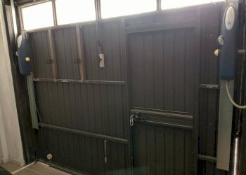 Foto 37 - Villa Via Monte Palavas
 
13, Luserna San Giovanni - foto 37