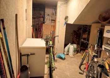 Foto 38 - Villa Via Monte Palavas
 
13, Luserna San Giovanni - foto 38