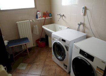 Foto 39 - Villa Via Monte Palavas
 
13, Luserna San Giovanni - foto 39