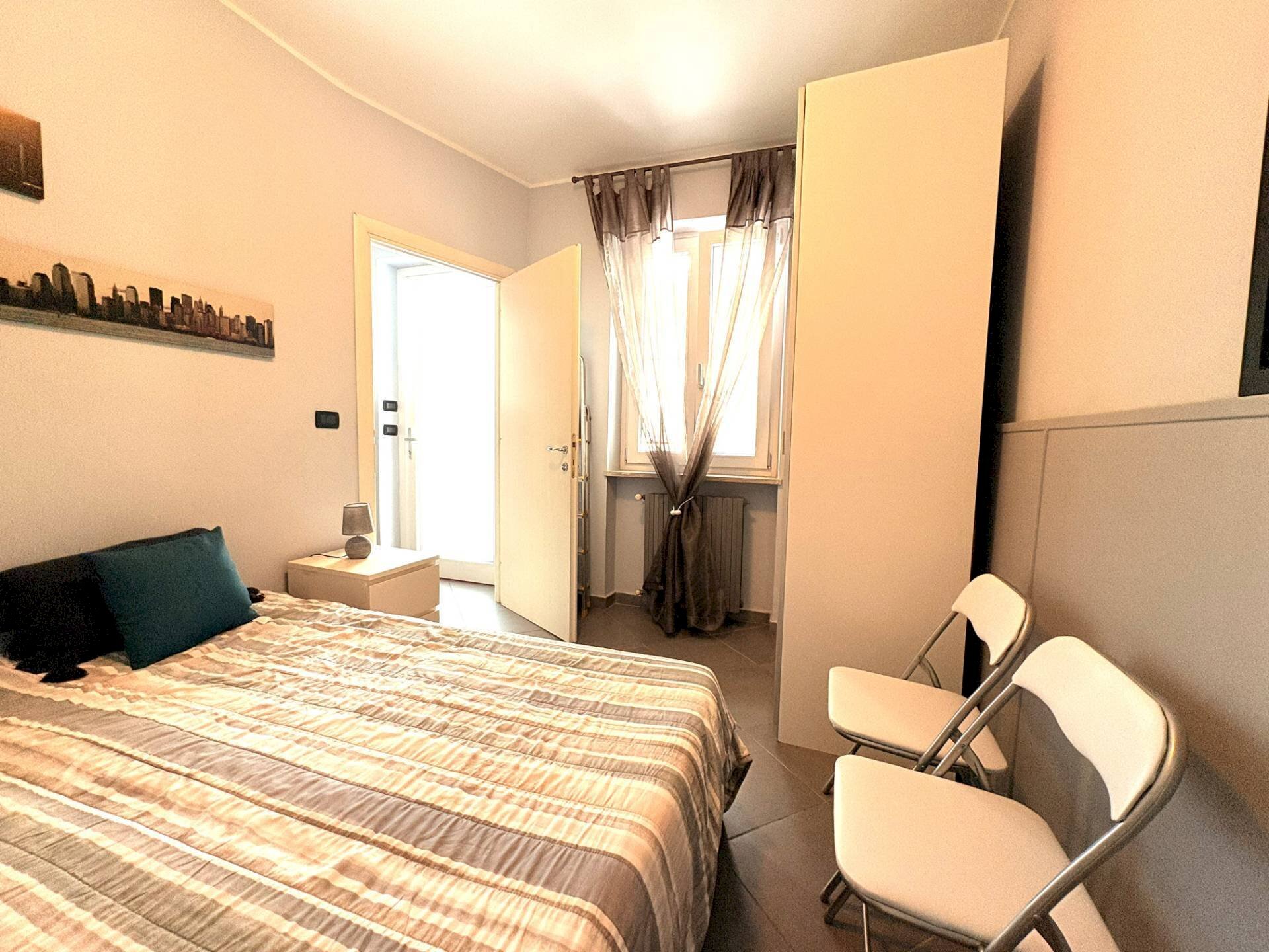 Foto 3 - Two-room apartment Via Giovanni da Verrazzano
53, Torino - photo 3